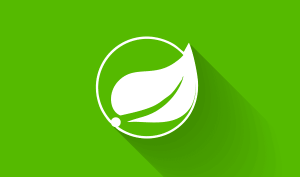 spring-framework