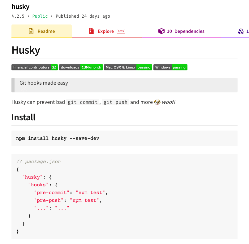typescript-tutorial