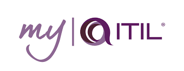Logo da assinatura My ITIL