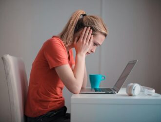 programador freelancer