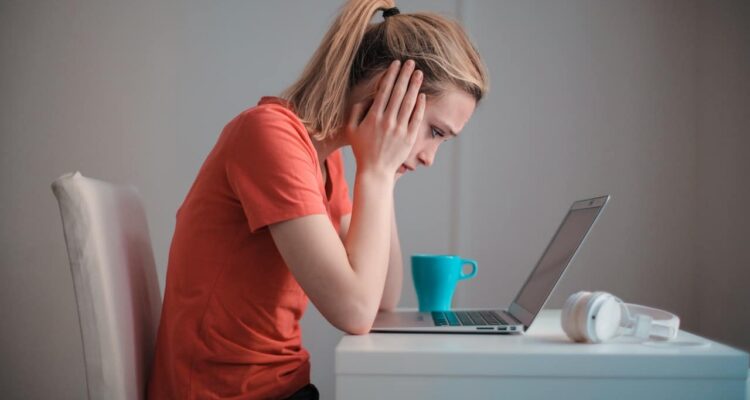 programador freelancer