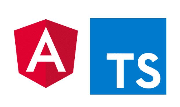 Angular e Typescript