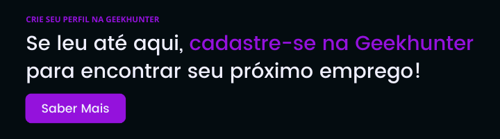 interpretador vs compilador banner