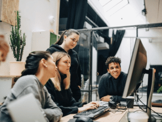 hard skills e soft skills