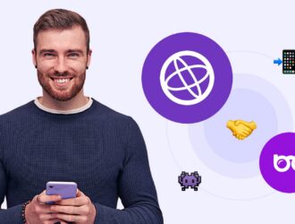 contratações de profissionais tech
