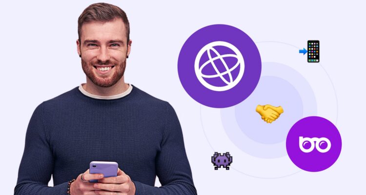 contratações de profissionais tech