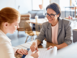 testes psicologicos para recrutamento e seleção