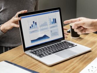 big data