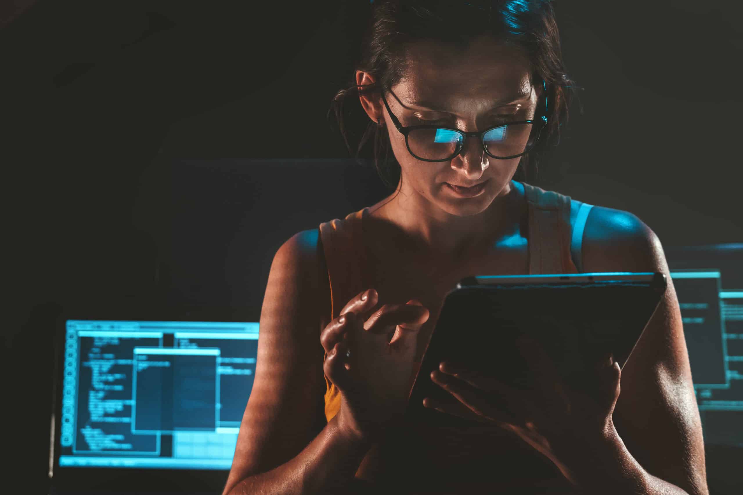 Pretensão salarial em tecnologia: uma análise sobre a disparidade entre gêneros