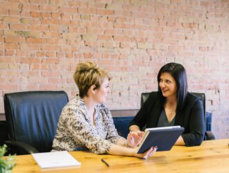 talent acquisition