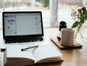 curso de recrutamento e seleção