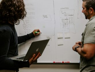 O que é soft skills