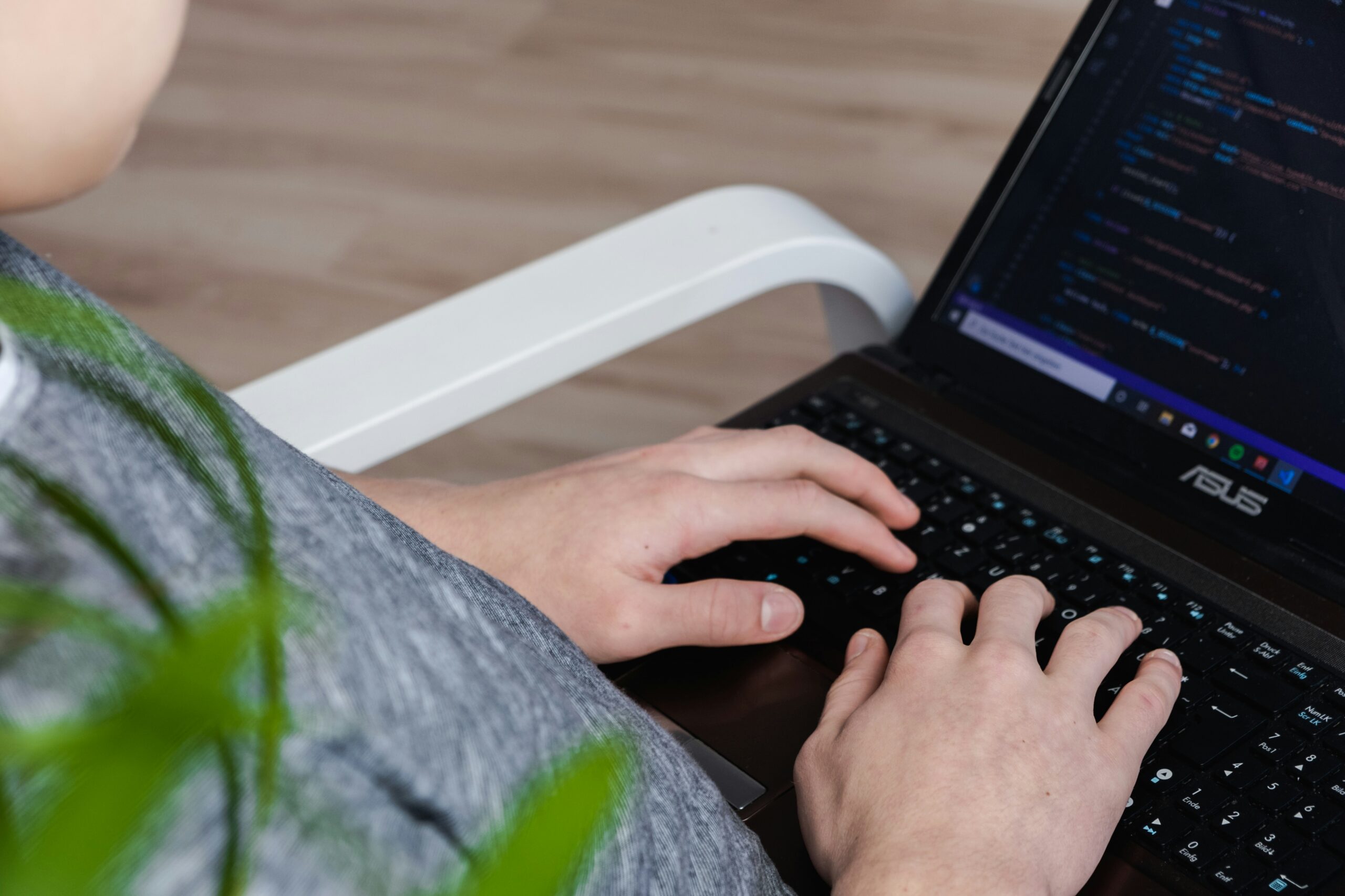 como atualizar o node js