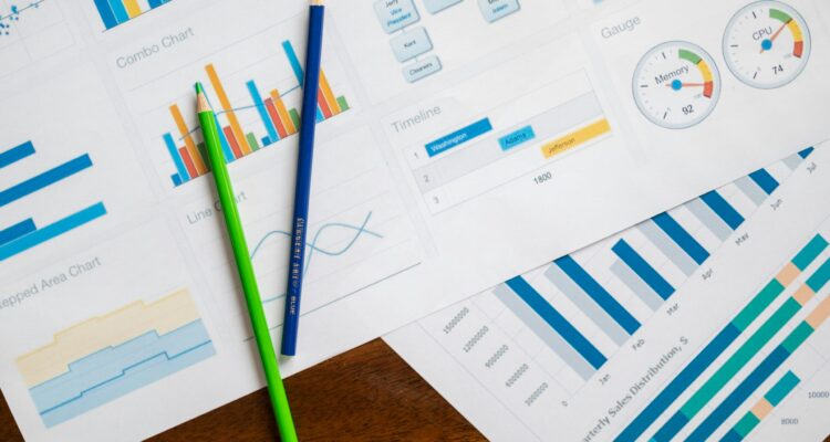 benchmarking