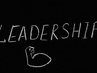 tipos de liderança