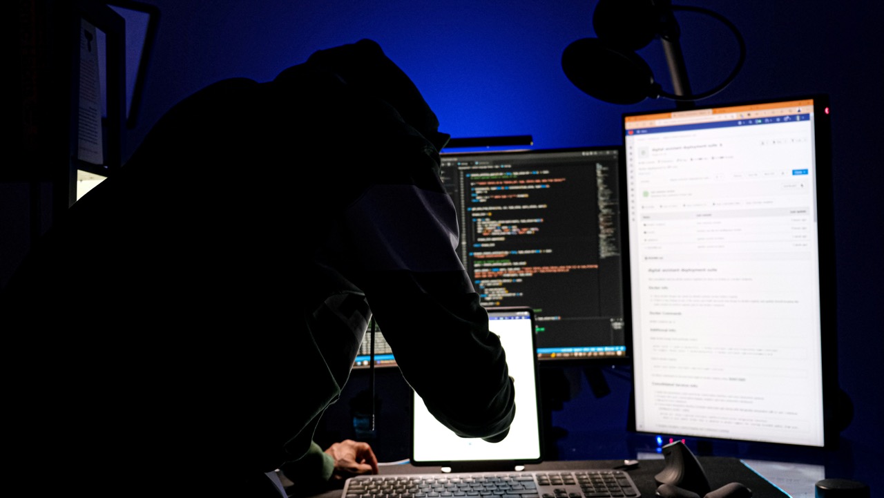 prompt hacking e AI
