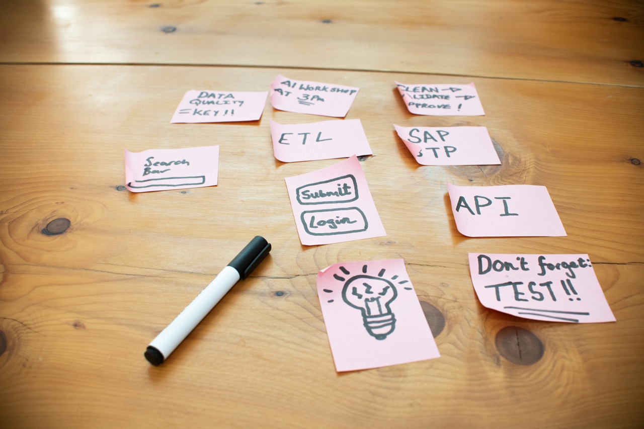 avaliação tecnica entrevistas tech TI