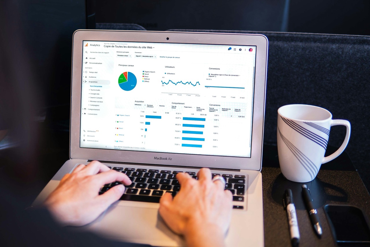 Analista de Business Intelligence: o que faz, habilidades e como atuar na área de TI