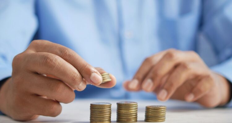 salario programador para 2026
