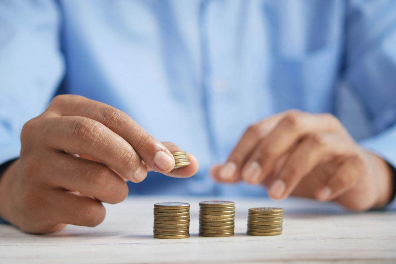 salario programador para 2026