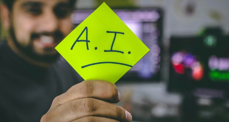ai em rh