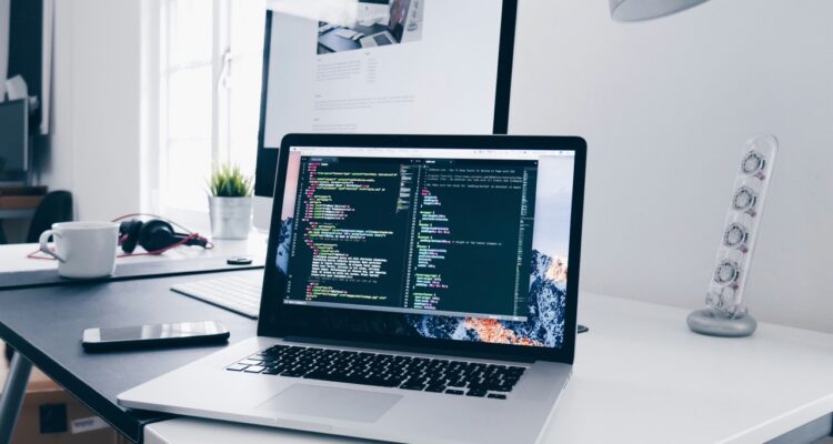 refatorar codigo