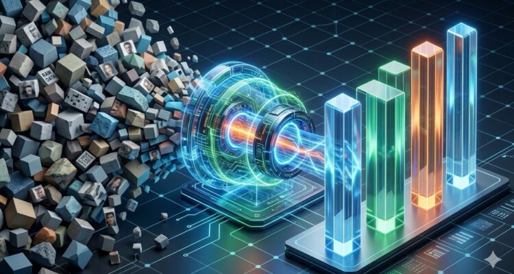 5 metricas de people analitycs