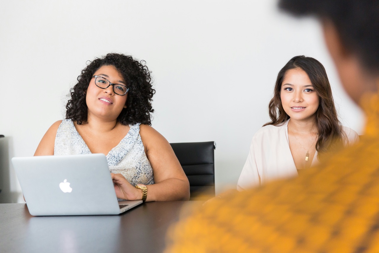 headhunter de tecnologia brasil