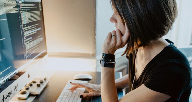 headhunter vs plataforma de recrutamento