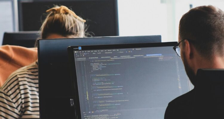 linguagem Elixir