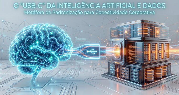 MCP Model Context Protocol