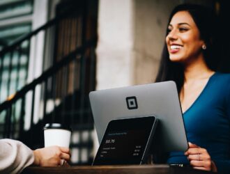 software de matching de candidatos
